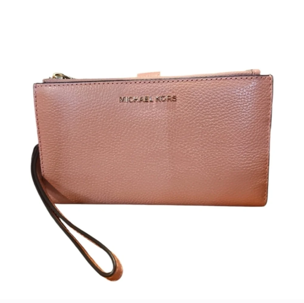 Michael Kors michael kors